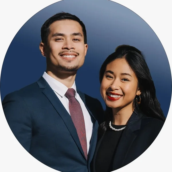 Profile Background Image