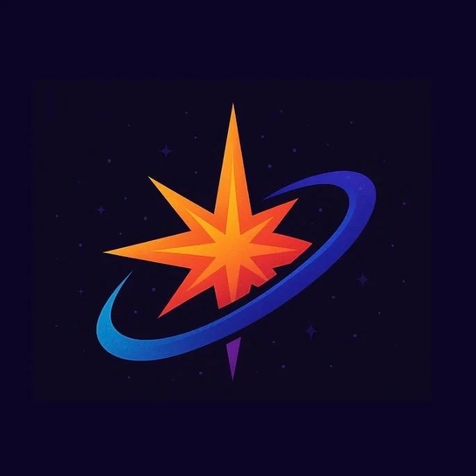 Profile Foreground Image