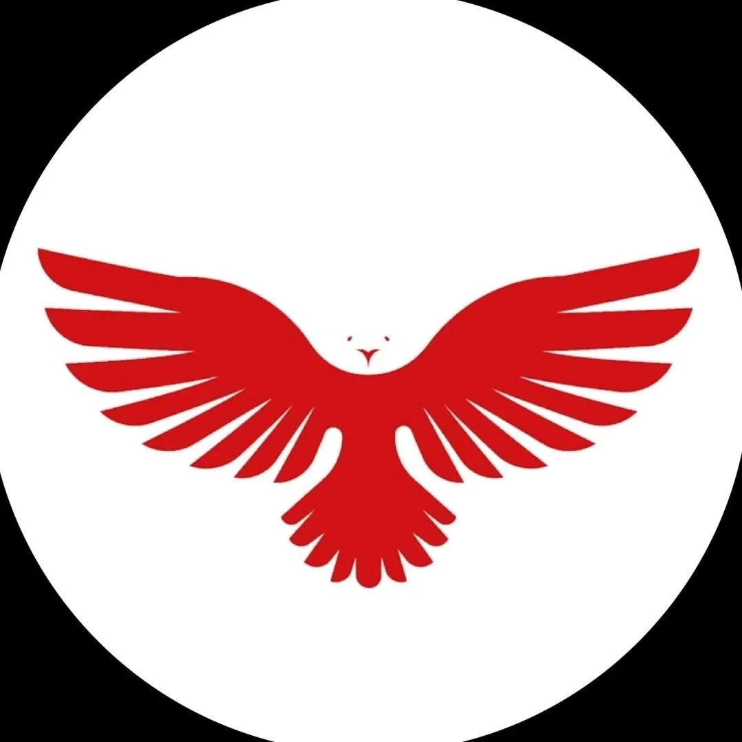 Profile Foreground Image