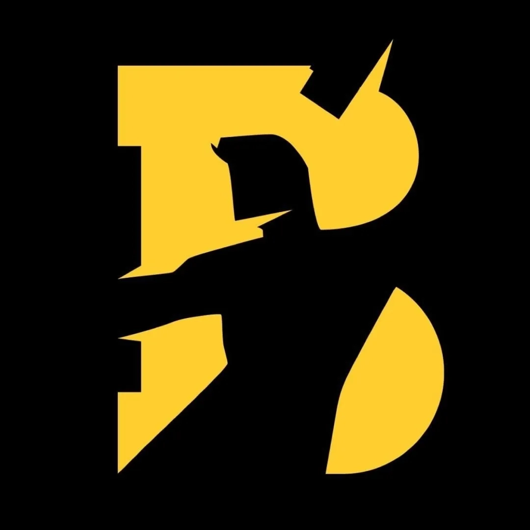 Profile Foreground Image