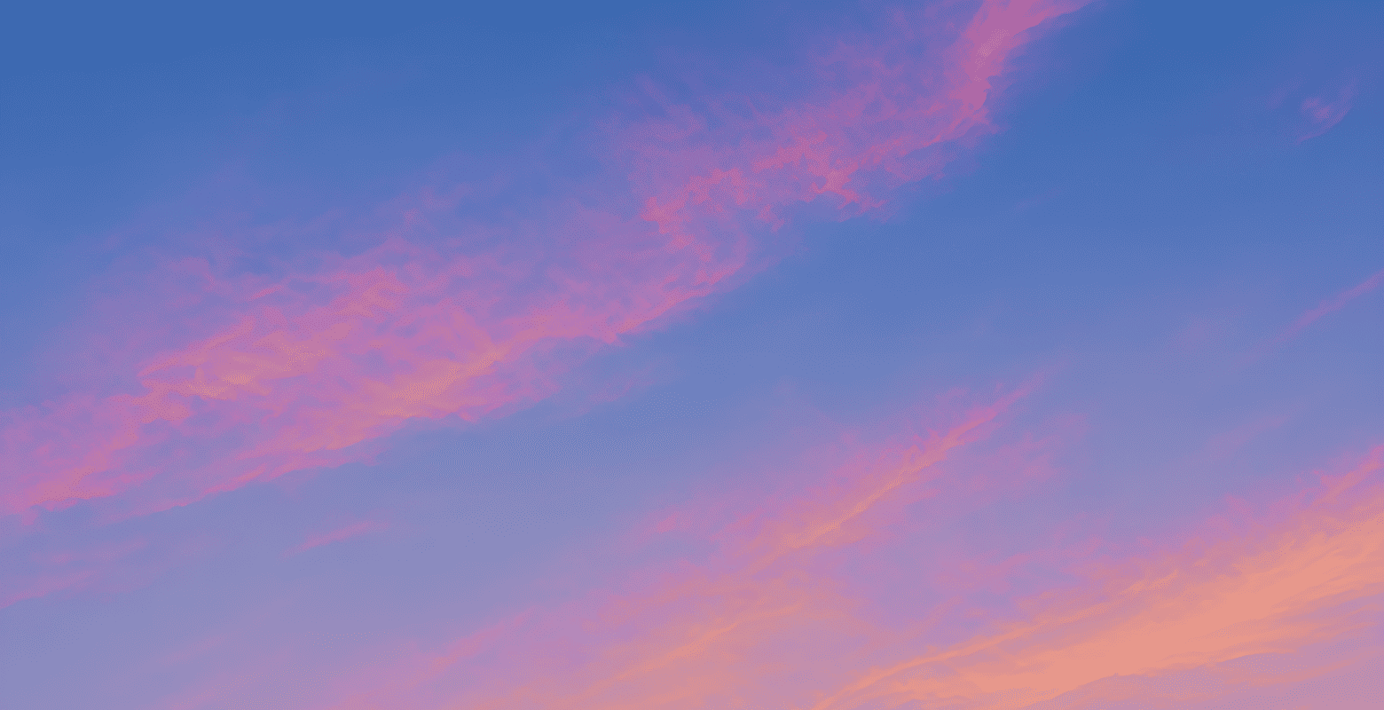 backgroundImage