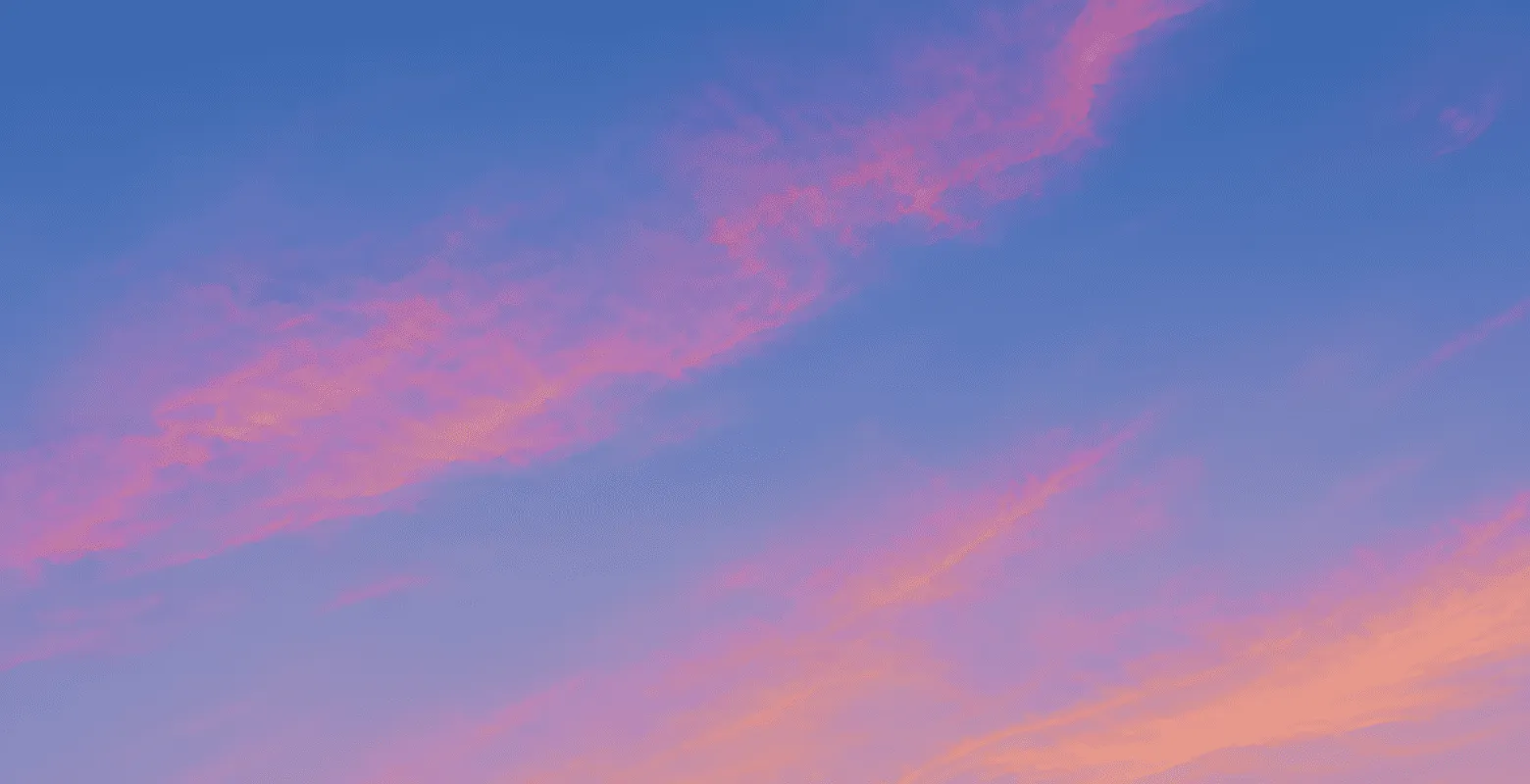 backgroundImage