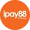 Ipay88 logo