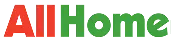 AllHomeLogo