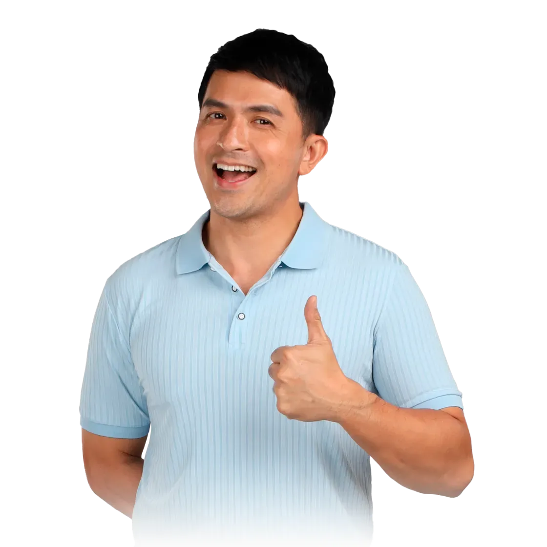 Dennis Trillo