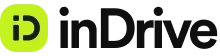 partnerLogo