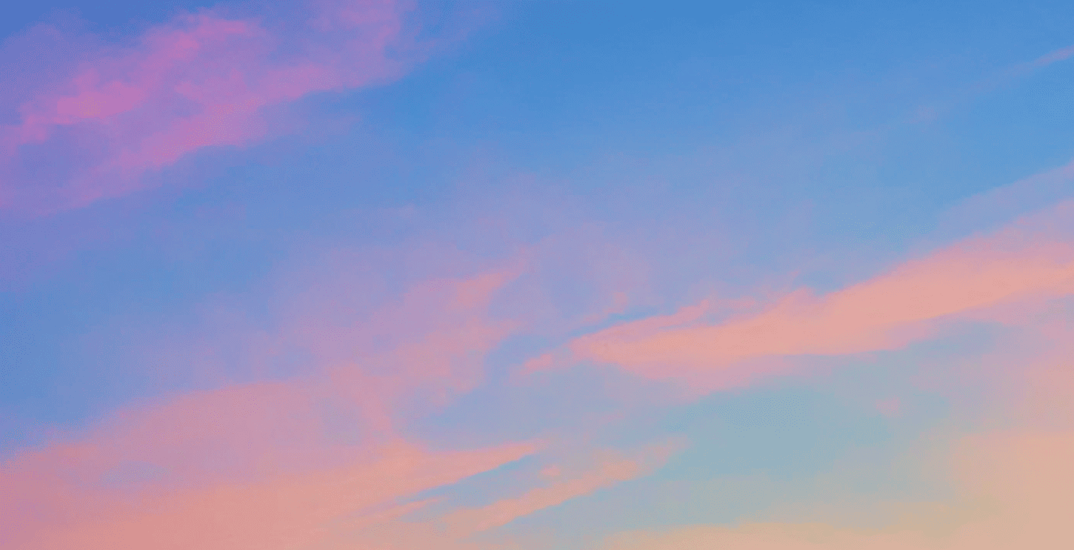 backgroundImage