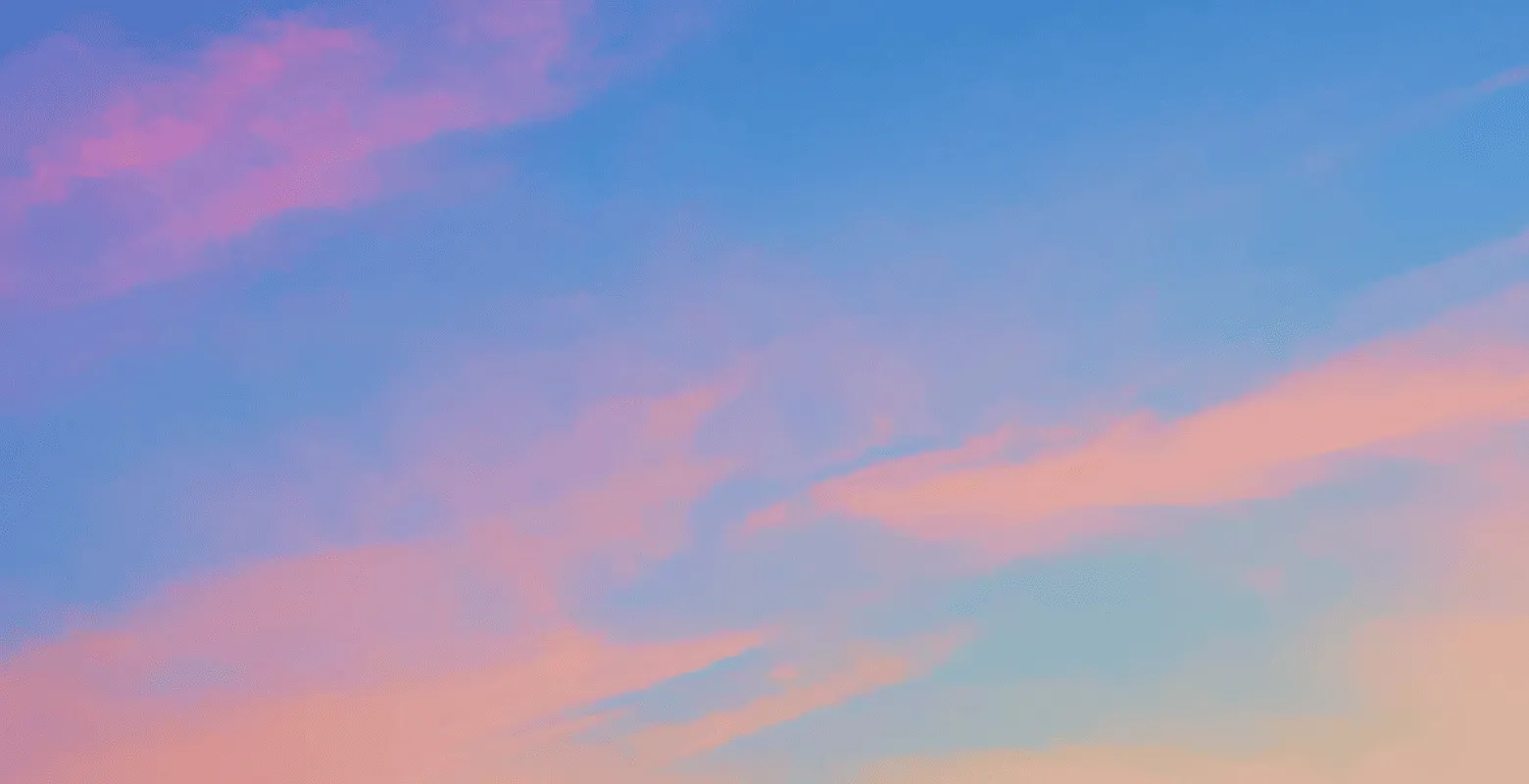 backgroundImage