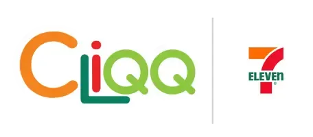cliqq-logo