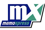 memoexpress