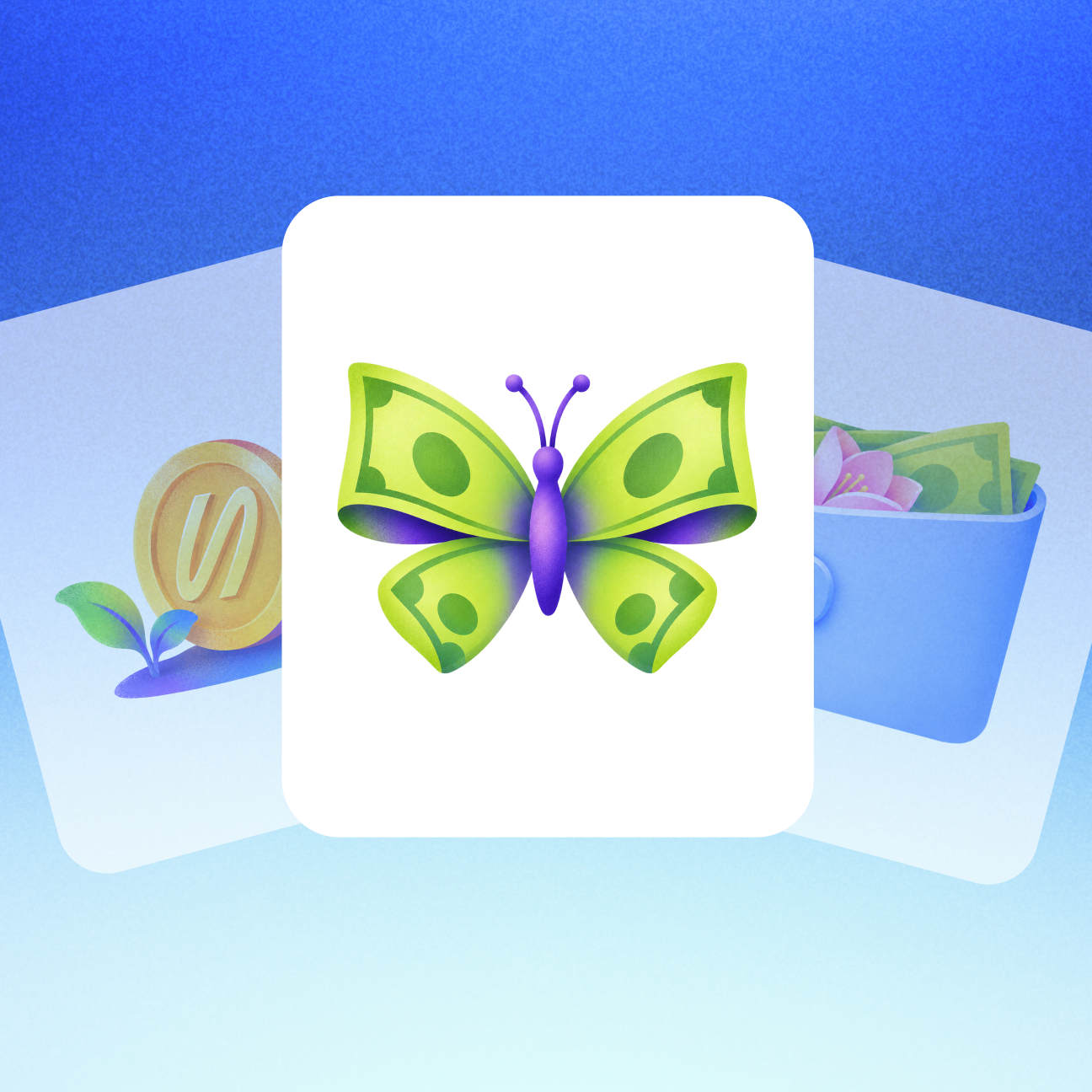 What products does Skyro offer?