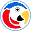 PayLoro logo