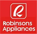 RobinsonsLogo