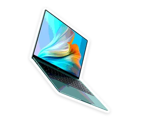 Laptops