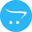 OpenCart logo