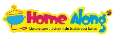 HomeAlongLogo