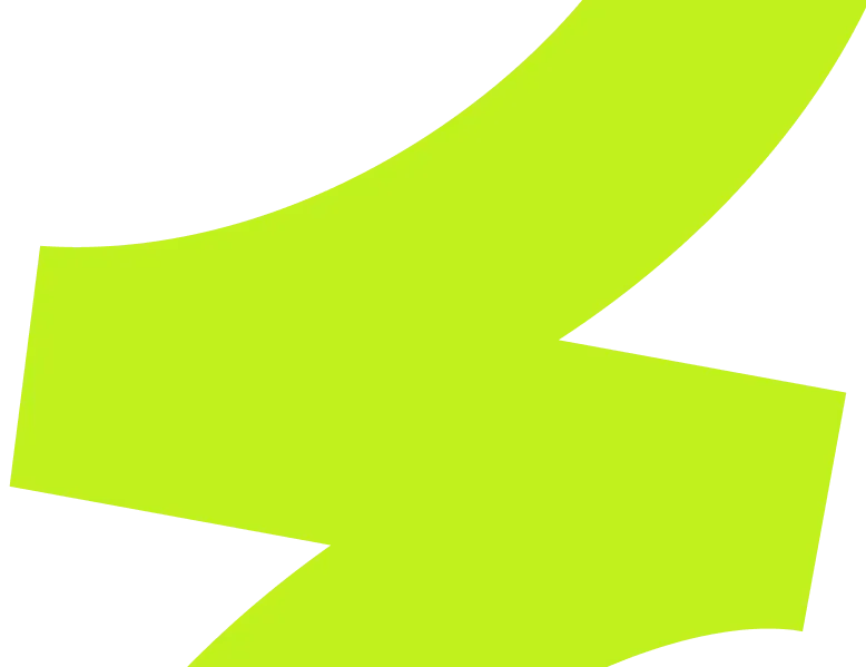 bgImage