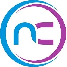 NuCamp Bootcamp Logo