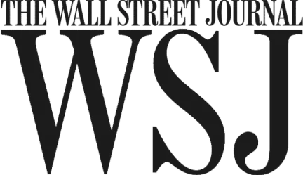 Wall Street Journal