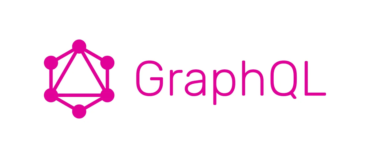 Blog article featured image