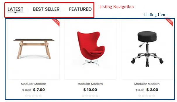 Blog article featured image