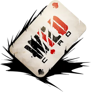 Blog article featured image