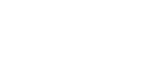 Lacoste nutzt Woosmap