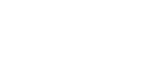 Jaguar utilise Woosmap