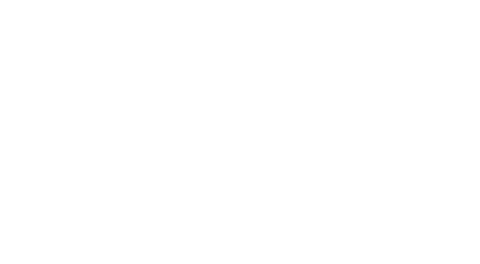Mitchells & Butlers utilise woosmap
