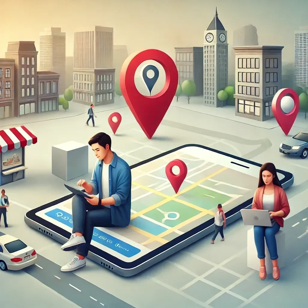 What Is Geolocation? In-Depth Insights & Practical Uses