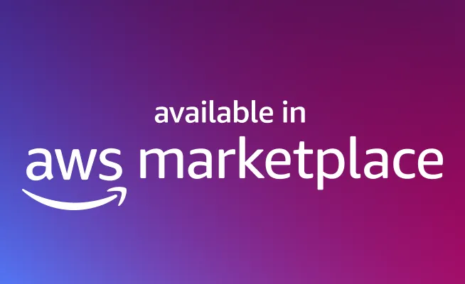 Buy with AWS image