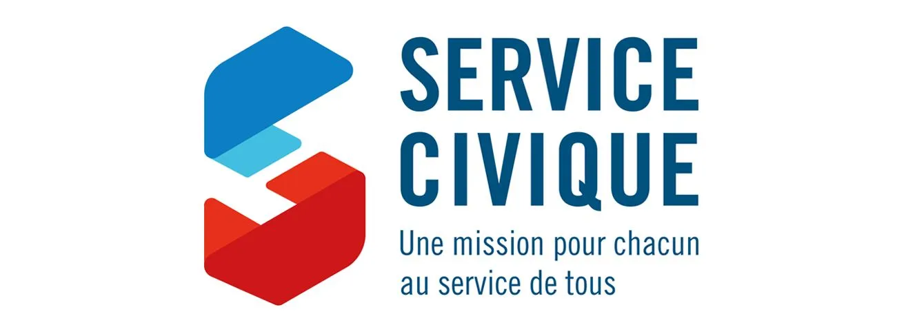 Agence du Service Civique