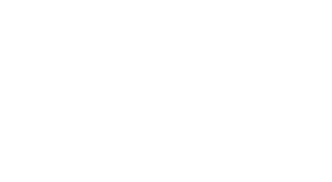 Groupe Beaumanoir nutzt Woosmap