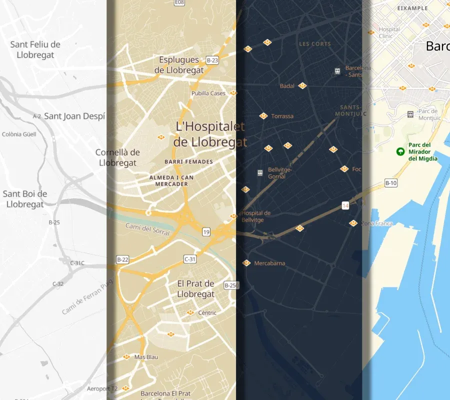 woosmap-map-optimization