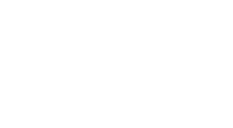 LeroyMerlin use Woosmap