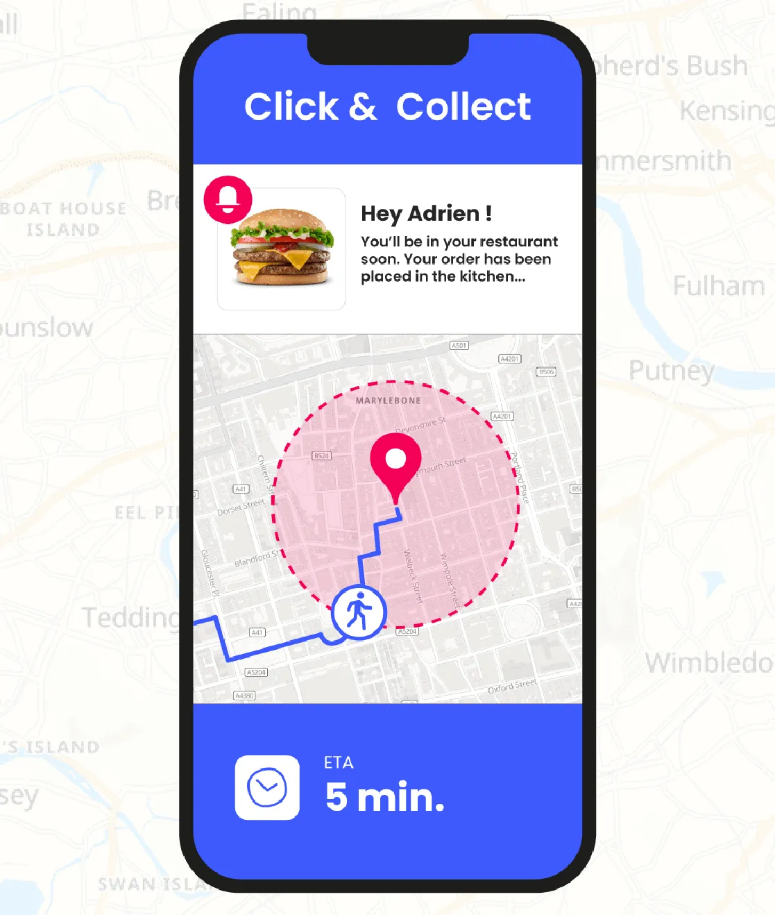 push-notification-click-and-collect