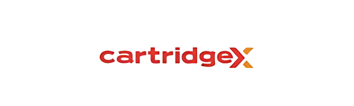 Woosmap success story