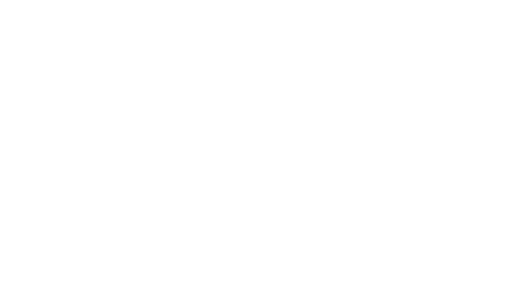Lacoste use Woosmap
