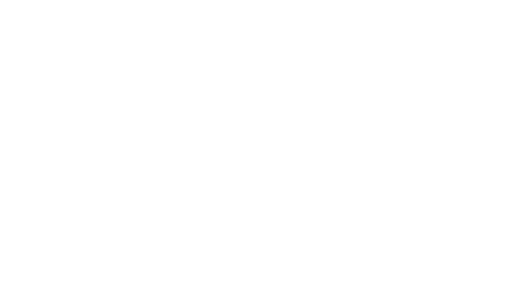 Givenchy use Woosmap
