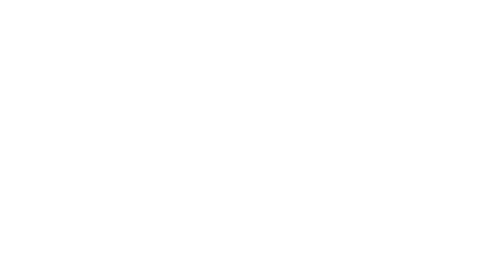 Kawasaki uses Woosmap