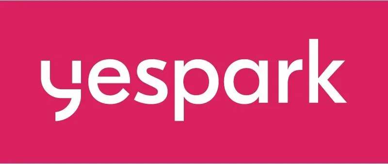 Yespark Logo