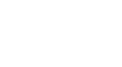 watch of switzerland