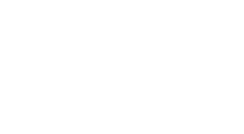 nandos