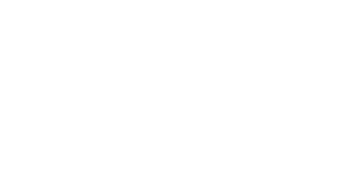 TotalEnergies nutzt Woosmap