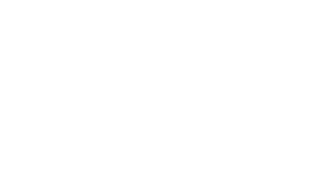 Pheonix Mills uses Woosmap