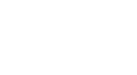 Groupe Beaumanoir use Woosmap