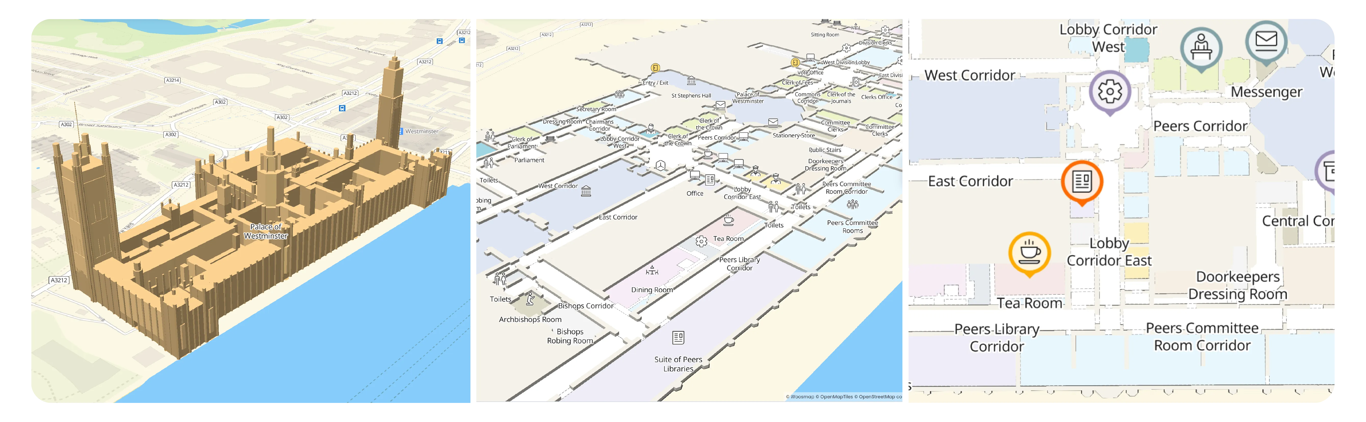 westminster-indoor-map