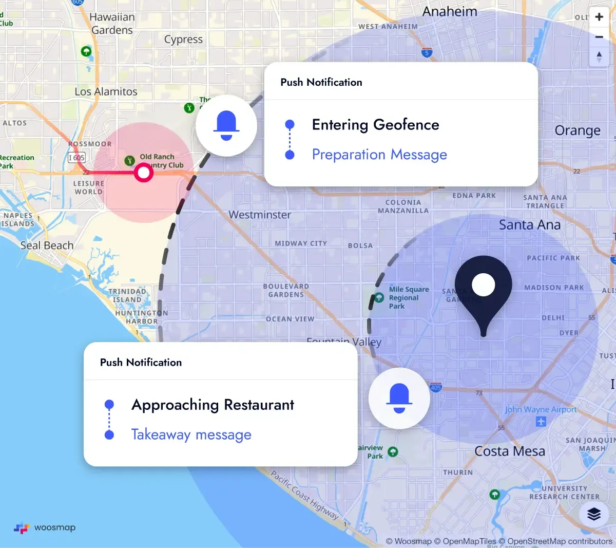 Trigger Smart Notifications Without Building Infrastructure