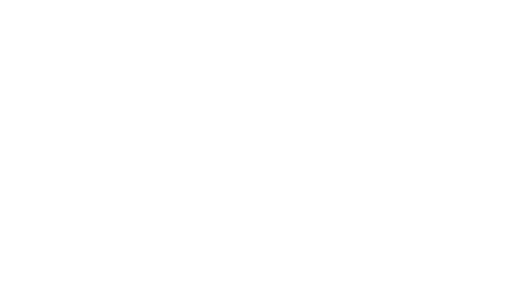 Howdens uses Woosmap