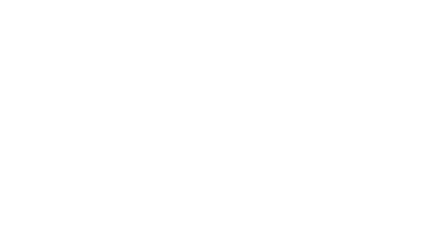 Batch